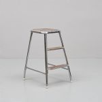 1111 9439 STOOL